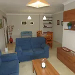 Apartamento del Mar