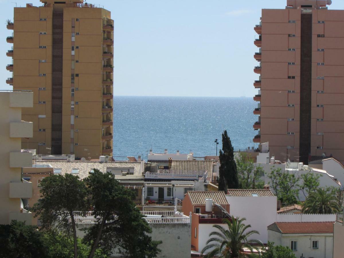 Apartamento Del Mar Apartamento