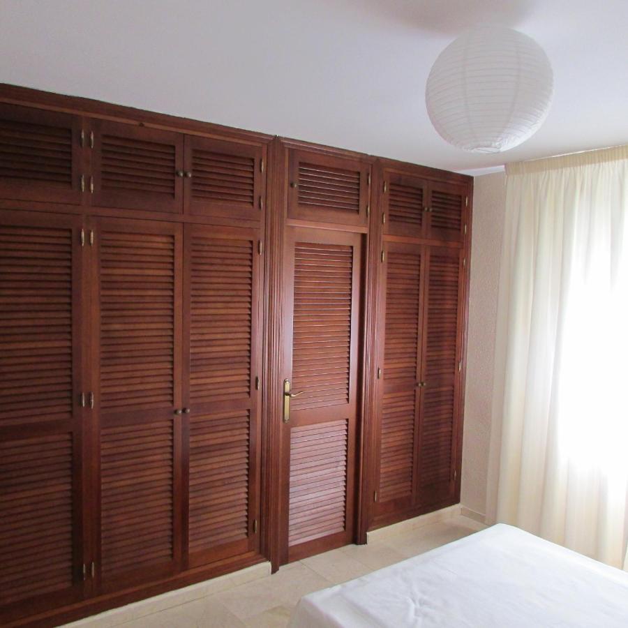 Apartamento Del Mar Lägenhet Fuengirola